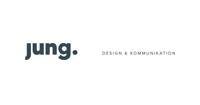 Agentur Jung GmbH