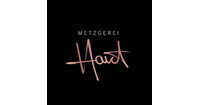 Metzgerei Haid GmbH & Co. KG
