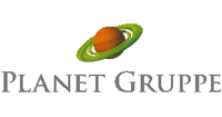 PLANET Tourist Invest AG & Co. KG