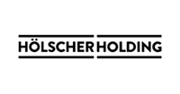 Hölscher Holding GmbH