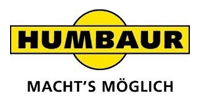 Humbaur GmbH