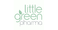 Little Green Pharma AG