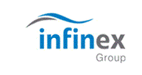 Infinex Kunststofftechnik GmbH