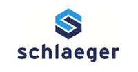 Schlaeger Kunststofftechnik GmbH