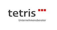 tetris Unternehmensberater GbR