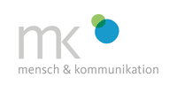 Mensch & Kommunikation GmbH