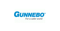 Gunnebo Markersdorf GmbH