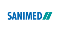 SANIMED GmbH