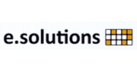 e.solutions GmbH