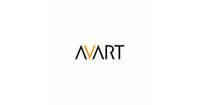 AVART Personal GmbH