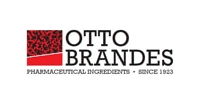 OTTO BRANDES GMBH