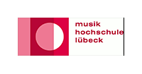 Musikhochschule Lübeck