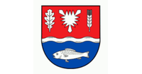 Kreisverwaltung Plön
