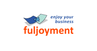 fuljoyment AG
