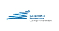 Evangelisches Krankenhaus Ludwigsfelde-Teltow