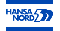 Autohaus Hansa Nord GmbH