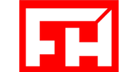 Friedrich Helbig Stahlbetonbau GmbH & Co. KG