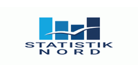 Statistisches Amt für Hamburg und Schleswig-Holstein