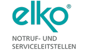 elko Notruf- und Serviceleitstellen GmbH & Co. KG