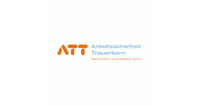 ATT GmbH