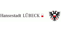 Hansestadt Lübeck Informationstechnik