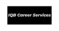IQB Career Services GmbH