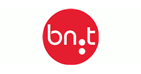 bn:t Blatzheim Networks Telecom GmbH