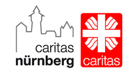 Caritasverband Nürnberg e.V.