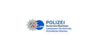 Landesamt für Zentrale Polizeiliche Dienste