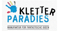 Kletterparadies GmbH