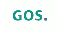 GOS Ges. für Ortsentwicklung und Stadterneuerung mbH