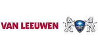 Van Leeuwen Distribution International GmbH