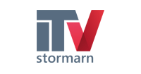 IT-Verbund Stormarn AöR