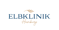 Elbklinik Hamburg GmbH