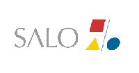 Salo und Partner Berufliche Bildung GmbH
