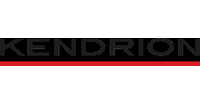 Kendrion Kuhnke Automation GmbH
