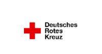 DRK-Krankenhaus Grevesmühlen gGmbH