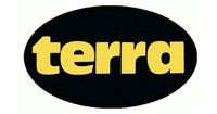 terra Handels- und Speditionsgesellschaft mbH