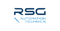 RSG Automation Technics GmbH & Co.KG