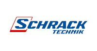 Schrack Technik Deutschland GmbH