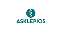 Asklepios Großhandelsgesellschaft mbH