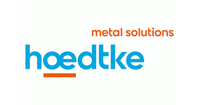 Hoedtke GmbH & Co. KG