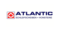 ATLANTIC GmbH
