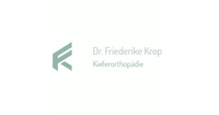 Dr. Friederike Krop