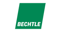 Bechtle GmbH IT-Systemhaus Ulm