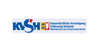 Kassenärztliche Vereinigung Schleswig-Holstein