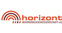 horizont Wohnungsgenossenschaft eG