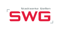Stadtwerke Gießen AG