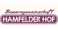 Hamfelder Hof Bauernmeierei GmbH & Co. KG