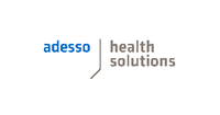adesso health solutions GmbH